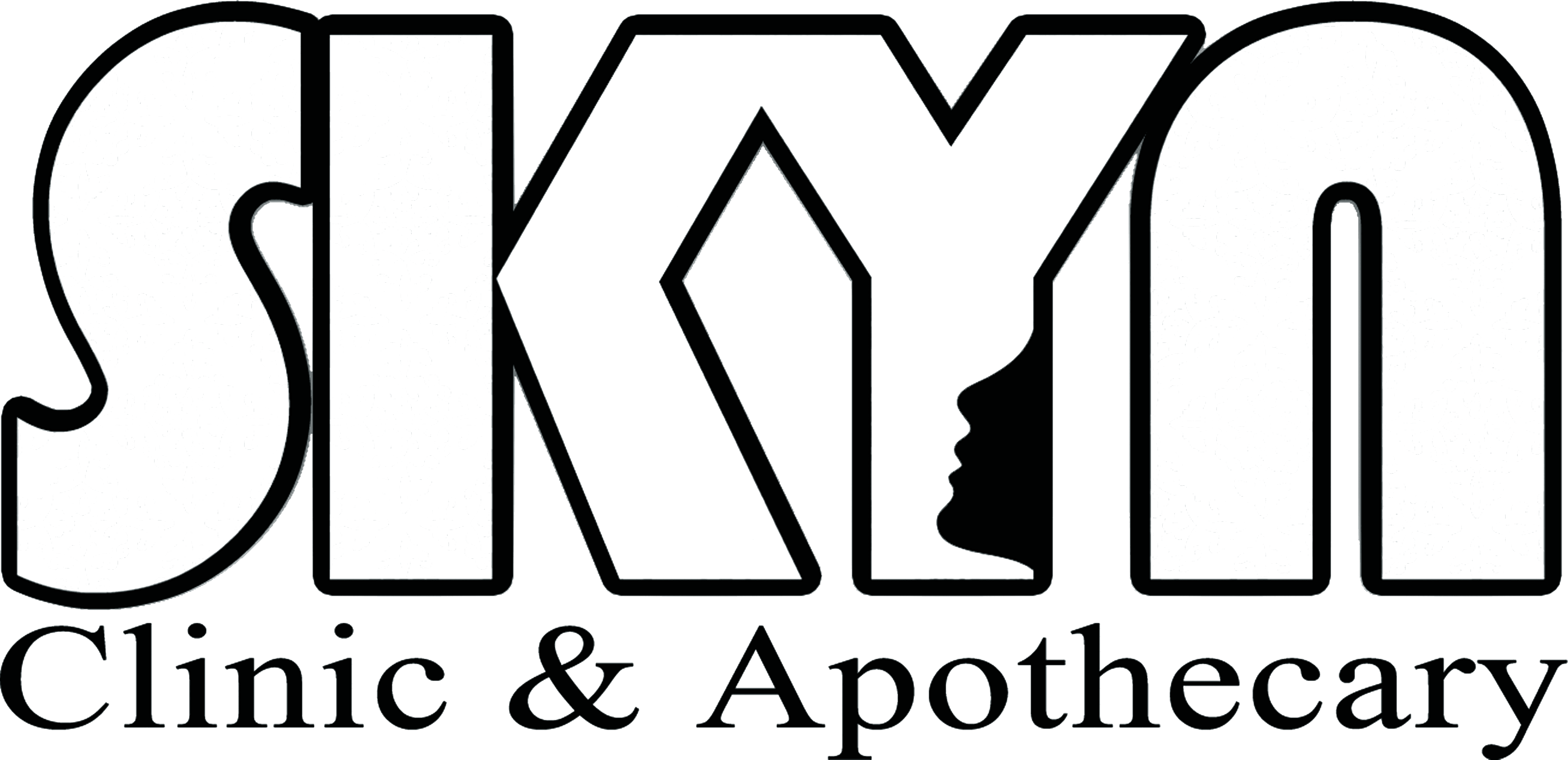 SKYN Clinic & Apothecary
