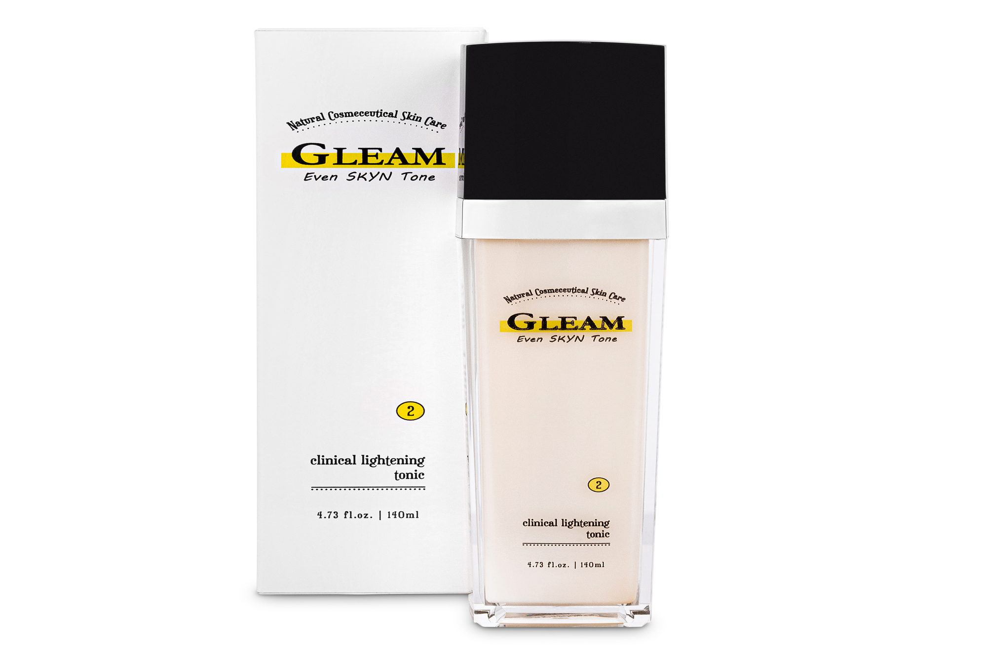 gleam-clinical-lightening_2000x1333